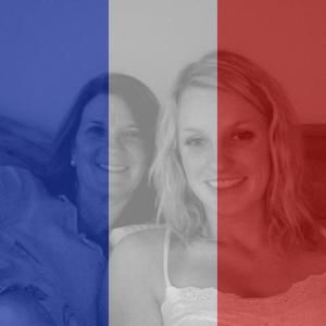 Meet your Posher, Lynn